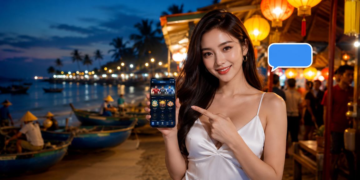 j852 xyz